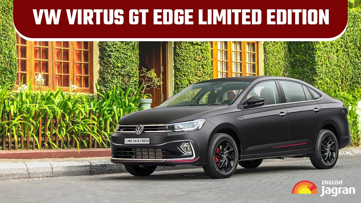 virtus-gt-edge-limited-edition-available-in-new-colour-option-check-engine-specs-prices-and-whats-new-here
